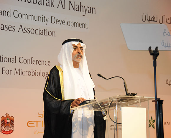 الأميرة الجوهرة آل ابراهيم "شخصية العام 2014" تقديراً لعطاءاتها الخيرية ومساهماتها الإنسانية