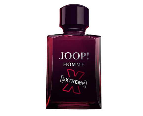 10 عطور تفيد الرجال في موسم خريف 2014