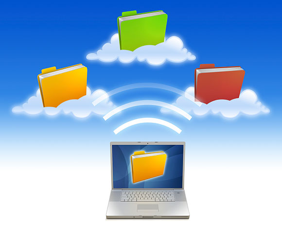 مركز تحميل الصور والملفات 