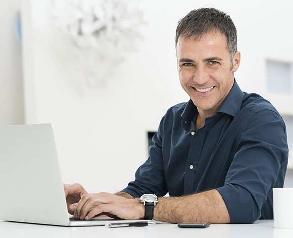 5 نصائح تضمن لك حجز فنادق بأسعار رخيصة