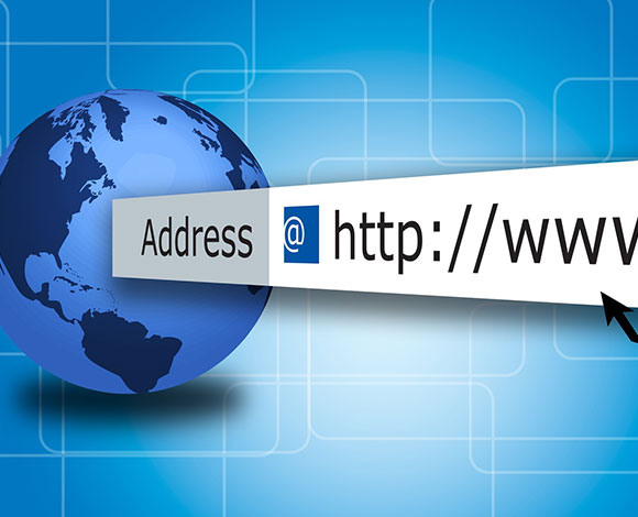 تعرف الى اهم الإحصائيات في تاريخ شبكة الانترنت