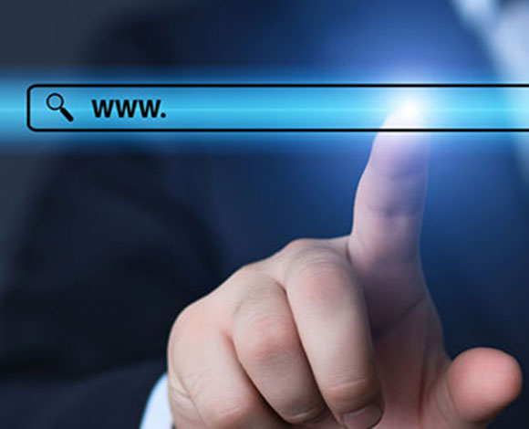20 حقيقة مثيرة عن تسويق المحتوى في 2014