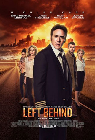 عروض افلام حب ورعب و اكشن في السينما لا تفوتها هذا الأسبوع