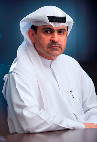 قمة مجالس الأجندة العالمية تناقش اهم القضايا العالمية في دبي