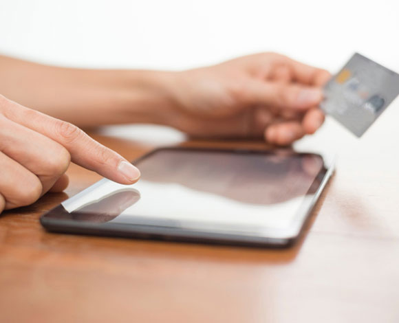 حجوزات طيران: 8 نصائح تتيح لك السفر جواً بأرخص الأسعار