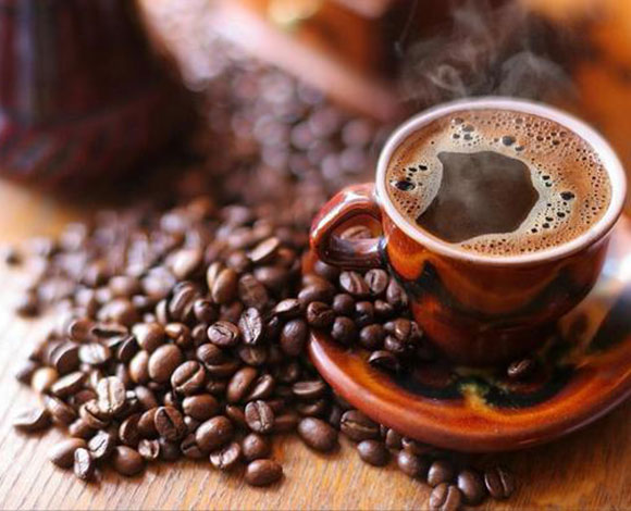 هل تحب القهوة؟ اليك حقائق مذهلة لا تعرفها عنها