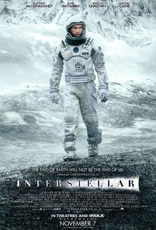 اهم افلام السينما التي لا تفوت مشاهدتها هذا الأسبوع
