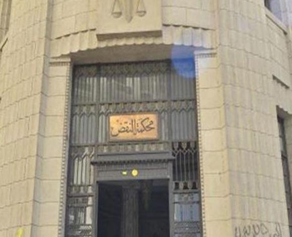 تطليق إماراتية للضرر.. وإلزامها بدفع 15 ألف درهم للإساءة إلى الزوج