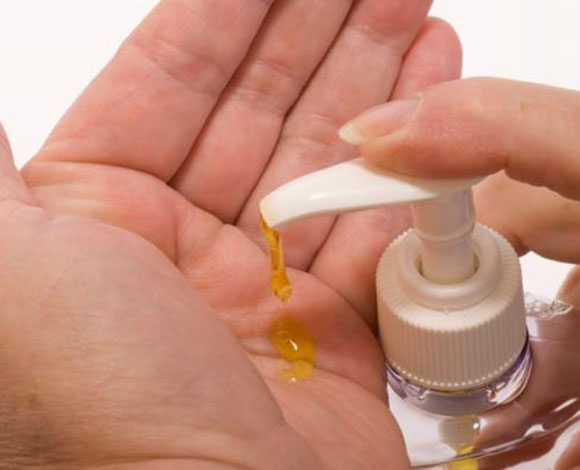 احدث 5 اكتشافات تم التوصل اليها في الآونة الأخيرة