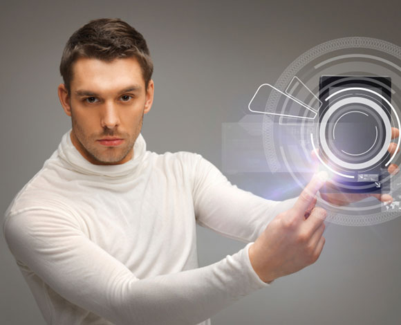 6 خطوات ضرورية تضمن لك نجاح التسويق الرقمي في 2015