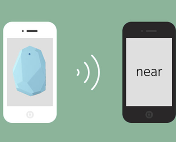 تعرّف إلى "آي بيكون" وسر تفوّقه