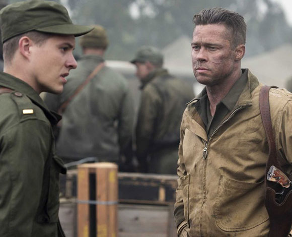 جدول زمني يكشف عن تفاصيل واقعة اختراق شركة سوني