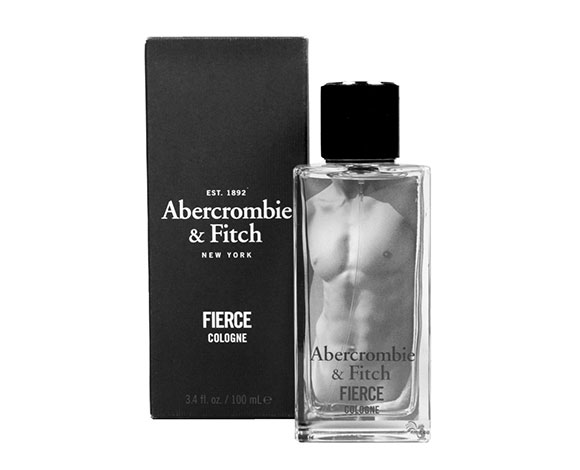 ابرز 6 عطور رجالية تم طرحها في العام 2014