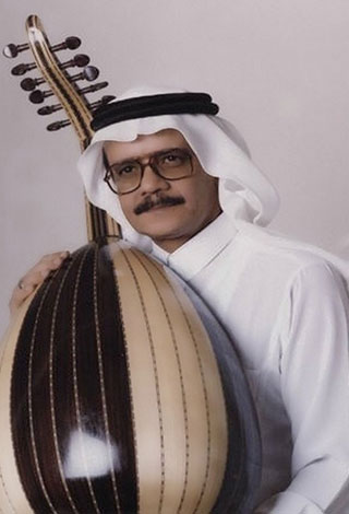 بالفيديو والصور- مشاهير فارقوا الحياة أمام جمهورهم