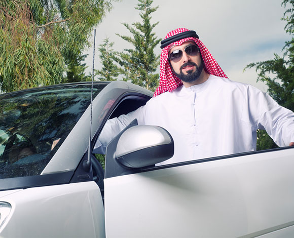 عند القيام برحلة حول العالم... اخطاء يجب تلافيها