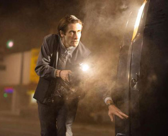 افضل 10 افلام اجنبية في عام 2014... ايها الأفضل في رأيك؟