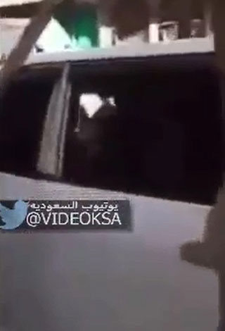 بالفيديو- هل تخاف من سرقة سيارتك؟ اليك الحلّ!