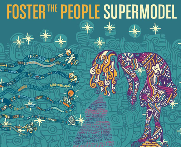 10 ألبومات غنائيّة صدمت نجومها!