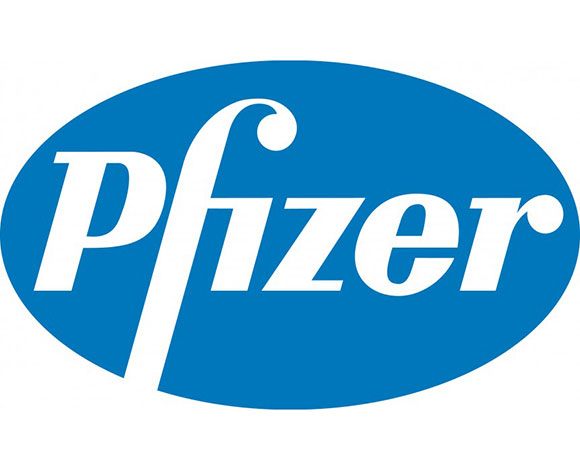 إليكم أغلى صفقات الاستحواذ في تاريخ الشركات!