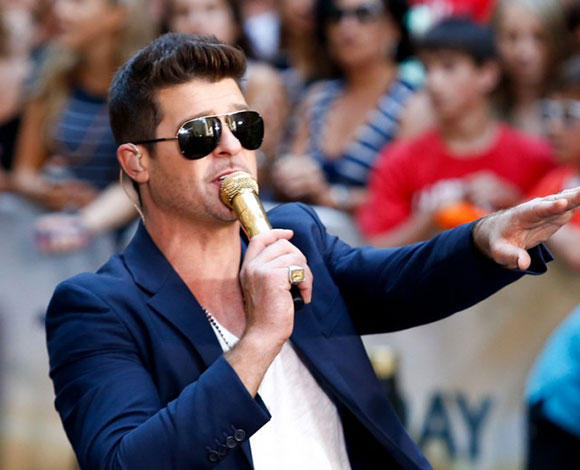 زلات لسان للنجوم صدمت جماهيرهم!