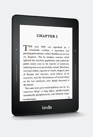 افكار تكنولوجية جعلت حياتنا افضل!