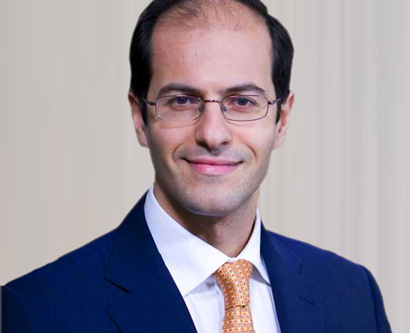 هذه هي اكثر الشخصيات العربية شعبية في سوق العملات الأجنبية