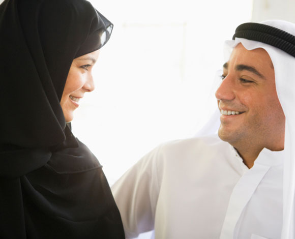 موقع "اتعرّف" للتعارف يجني استثماراً بقيمة 150 ألف دولار