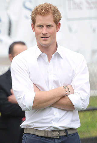 10 من اشهر النجوم الذين لم يدخلوا الحياة الزوجية بعد