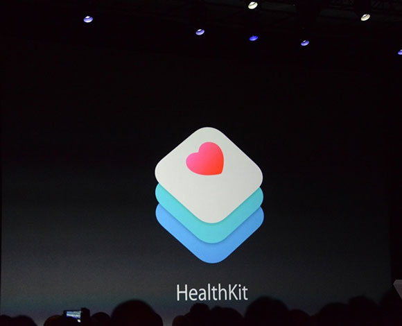 خبر سعيد لمستخدمي ابل... هكذا ستغنيكم الشركة عن زيارة الطبيب