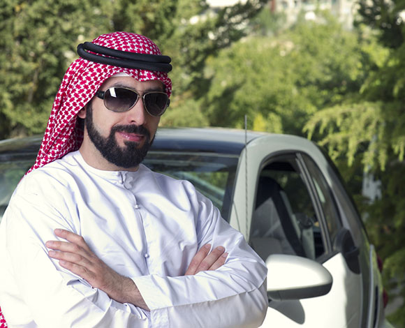 هل تطمح للنجاح؟ 8 عادات يومية تعرف اليها اليوم