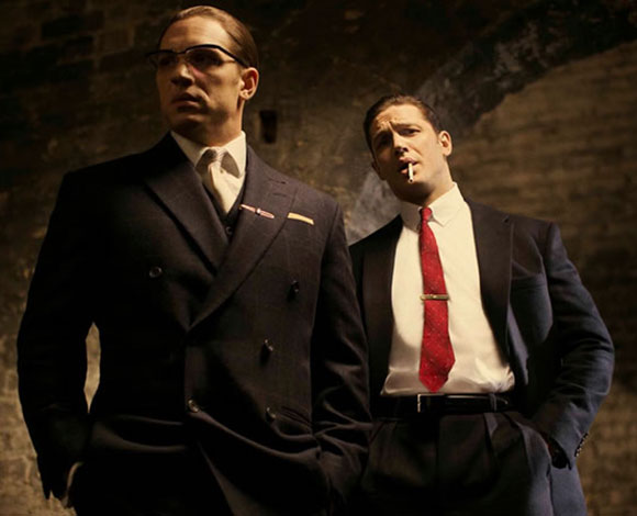 لمحبي الموضة... 5 افلام سينمائية تبرز الموضة في عام 2015