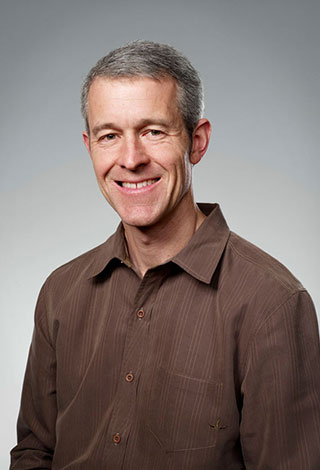 رواتب كبار مسؤولي شركة ابل الأميركية... ارقام ستفاجئك