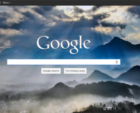 من هي الشخصيّات العربيّة التي تخلّى جوجل عن شعاره في ذكراهم؟