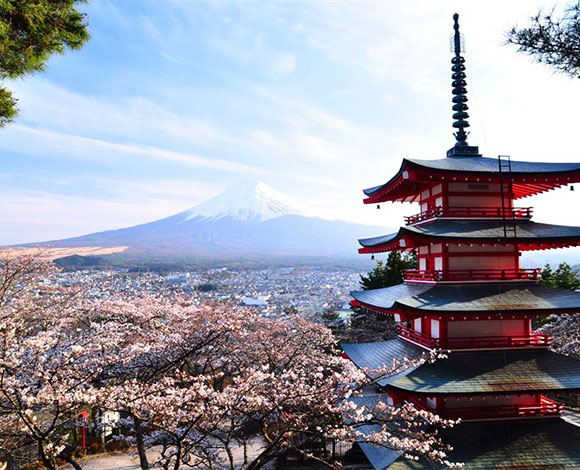 تعرّفوا إلى اماكن سكن اثرياء العالم!