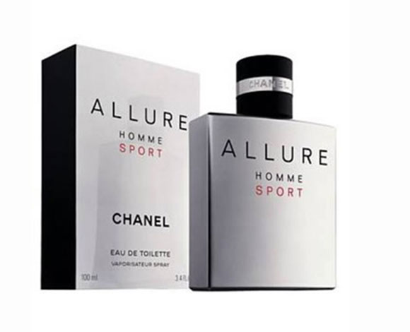 كيف تختار عطرك المناسب؟