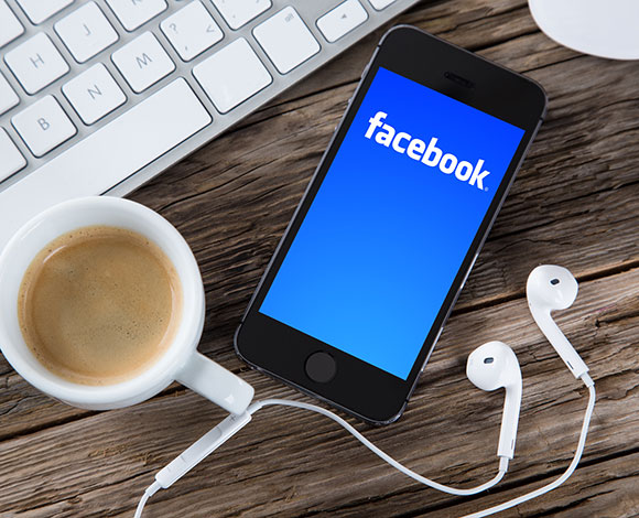 بالصور والأرقام: لهذه الأسباب لا يمكن منافسة فيس بوك