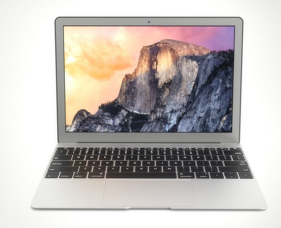 ابل ستكشف عن خدمات قريبة هذا العام... اليك ابرزها