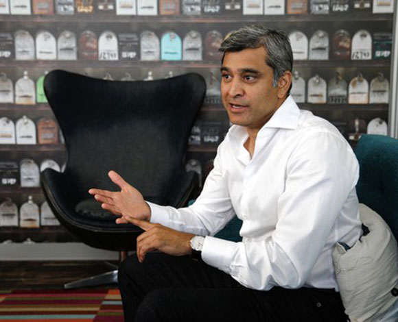 هل ستنجح جوجل بمنافسة نفسها وتحقيق اعلى نسبة من الإيرادات؟