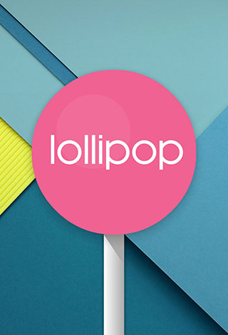 هل حدثت نظام جهازك الى Android 5.0 Lollipop؟ اليك اهم ما ستواجهه