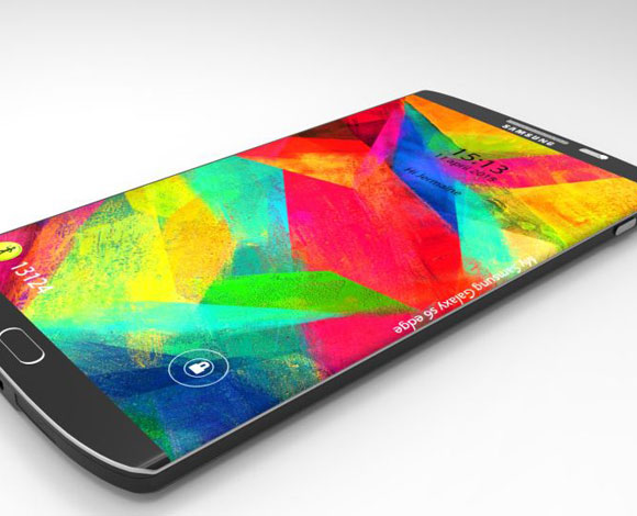 من يفوز في رأيك: ايفون6 او غالاكسي اس 6 او HTC One M9؟