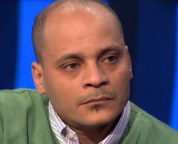 شاهد بالفيديو عراكاً بالأيدي بين ضيفي الإعلامي جورج قرداحي
