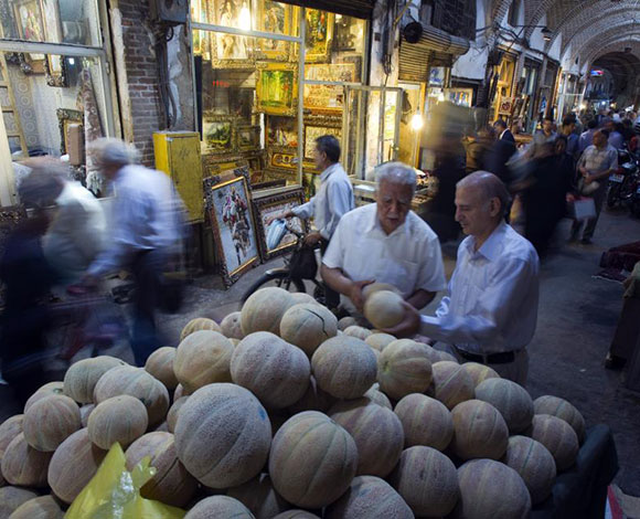 شاهد بالصور اغلى المدن وأرخصها حول العالم لهذا العام
