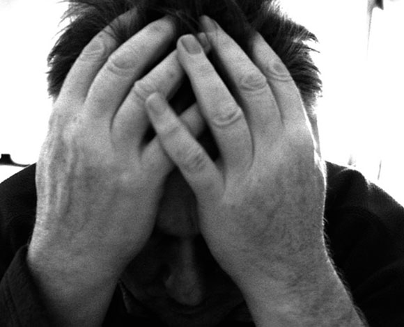إليك 9 أسباب مهمة تجعل من شرب الماء أمراً لا غنى عنه