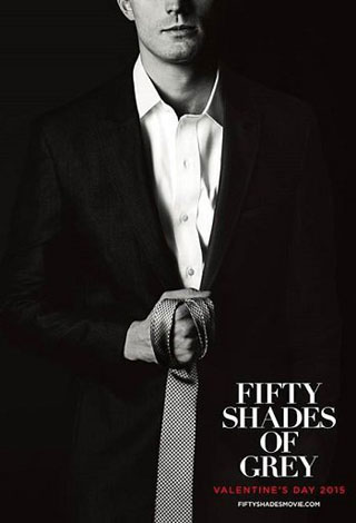 الحسناء سندريلا تتصدر الـ Box Office والنجم ليام نيسن يليها