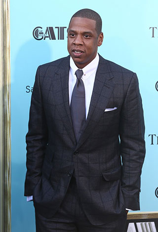 تعرف إلى أبرز 10 نجوم استطاعوا تجميع ثروات ضخمة طوال مسيرتهم العملية