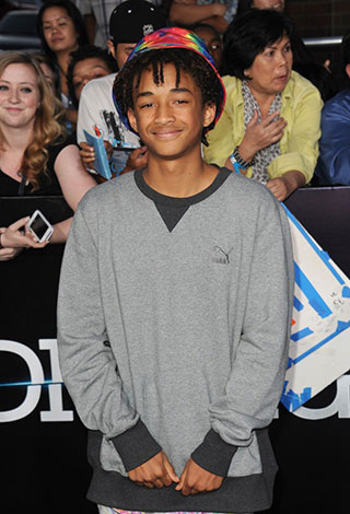 إليك قائمة بأغنى 10 ممثلين أطفال في عالم هوليوود