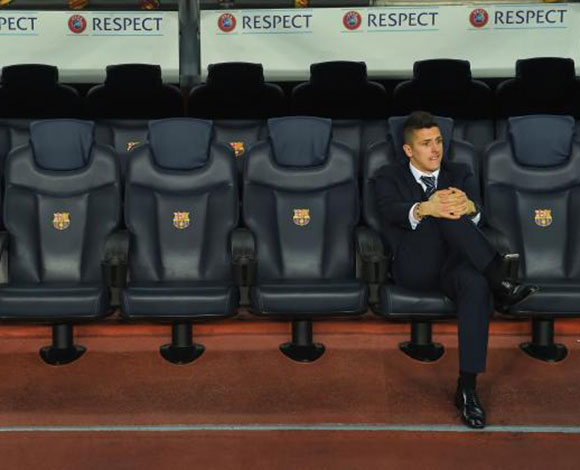 ما هي اهم الانتقالات للاعبين من أنديتهم لهذا الصيف؟