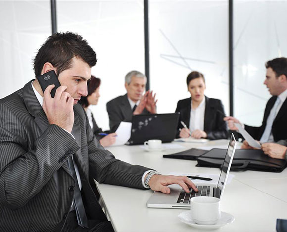 7 أشياء يجب ألا تفعلها يومياً