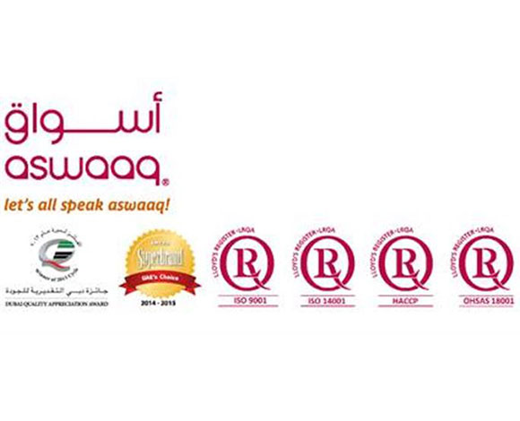 الإمارات ثاني أكبر أسواق التجارة عالمياً في التسوق عبر الهواتف الذكية