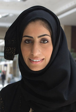 "لينكد إن" تعقد جلسة على هامش الحدث تتناول استراتيجيات توظيف الخريجين عبر الإنترنت